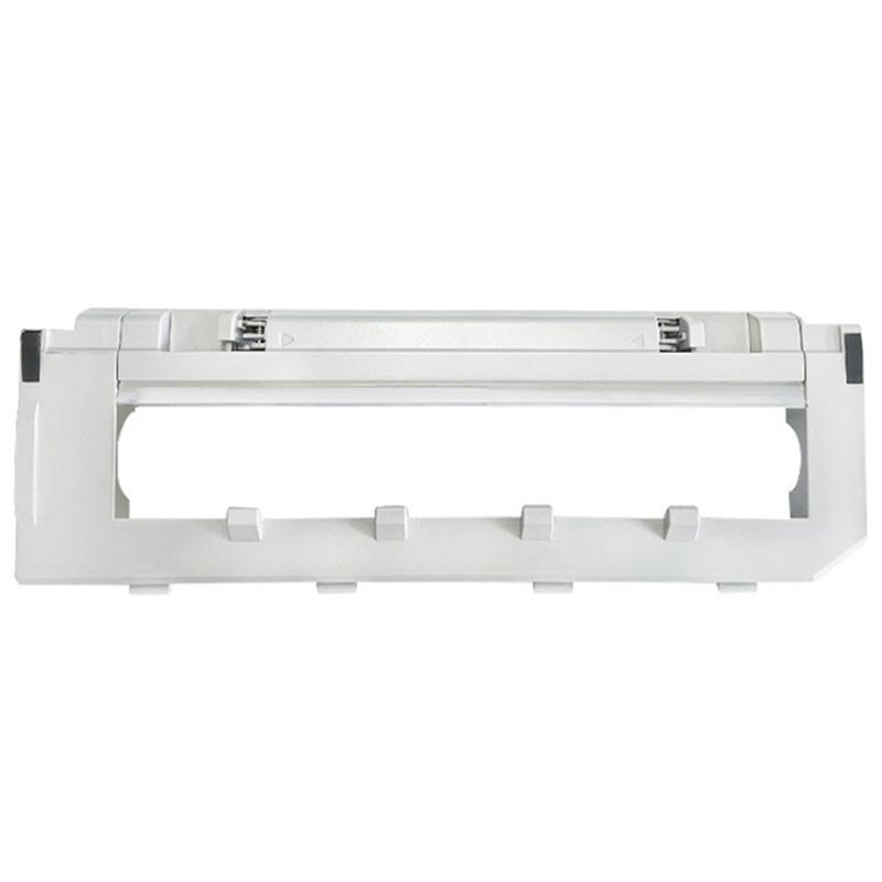 Original Roborock S7 Robotic Vacuum Replacement Part Of Main Brush Cover