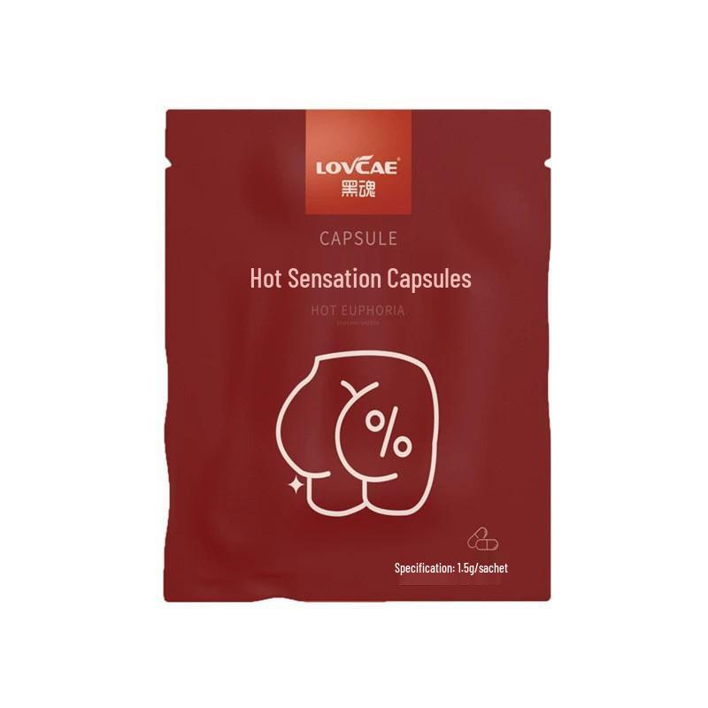 Awei Kang 500ml Anal Lubricant Gel for Pain Relief and Comfort