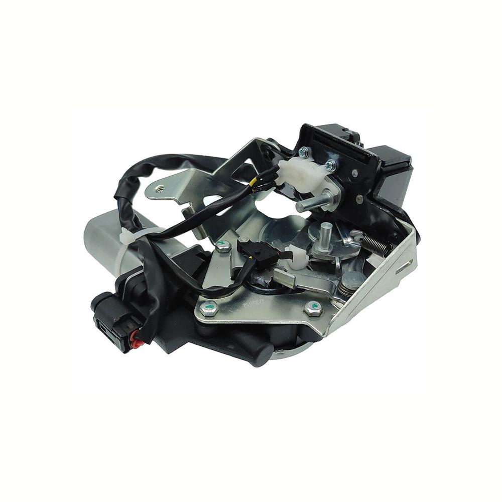 Siłownik zamka tylnych drzwi do Toyota Sienna 2011-2020 Ref:6935008040