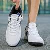 Badminton Shoes Breathable Table Tennis Shoes Training Women Volleyball Shoes Outdoor Wear Resistant Golf Shoes Brand Sneakers