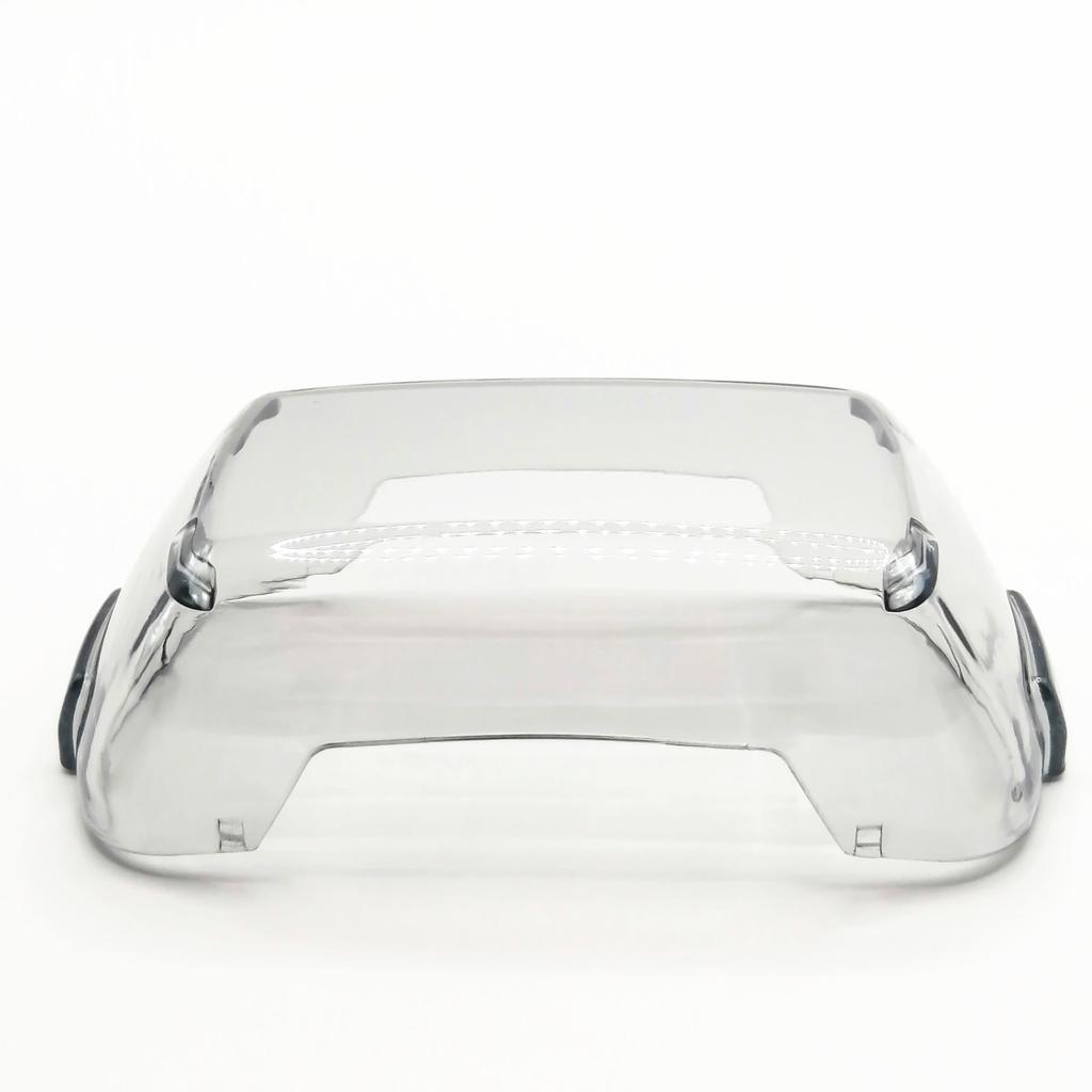 Shaver Head Protection Cover Cap Guard For Panasonic ES-LV81 ES-LV82 ES-LV90 ES-LV70 ES-LV72 ES-LV80
