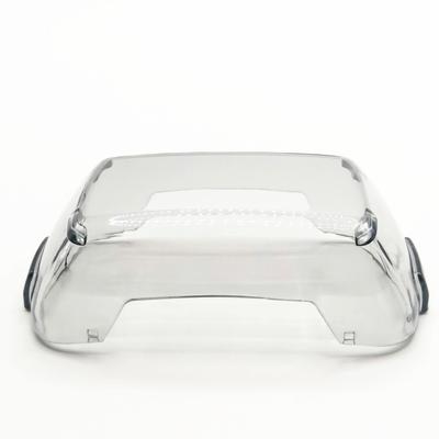 Shaver Head Protection Cover Cap Guard For Panasonic ES-LV81 ES-LV82 ES-LV90 ES-LV70 ES-LV72 ES-LV80