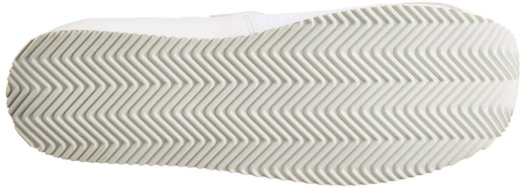 Moonstar Work Omoiyari 510 Nurse Size 3E Women's Sneaker-Style Shoes, Silver, 26cm,