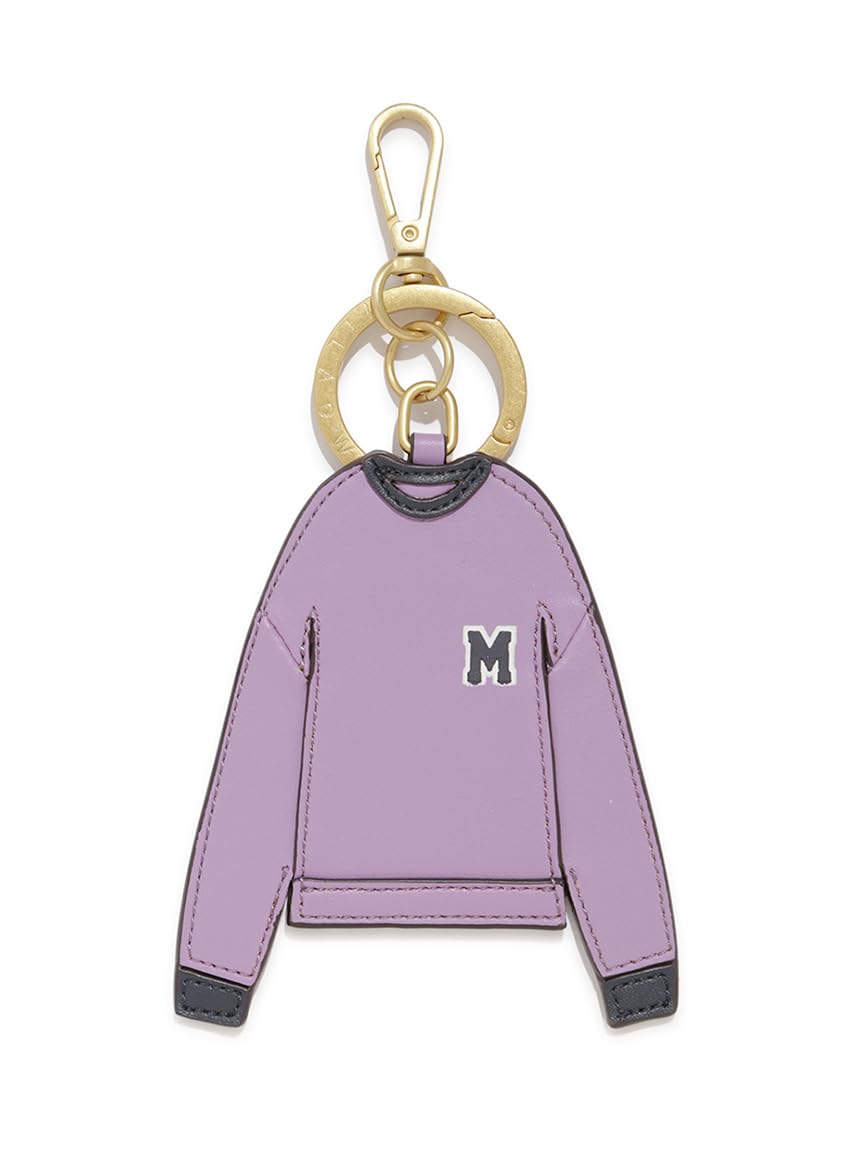 Шарм-тренер M 09WGG255508 PPL Один размер [Mila Owen] Женский