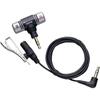 Set Microfono Stereo OM SYSTEM ME51SW