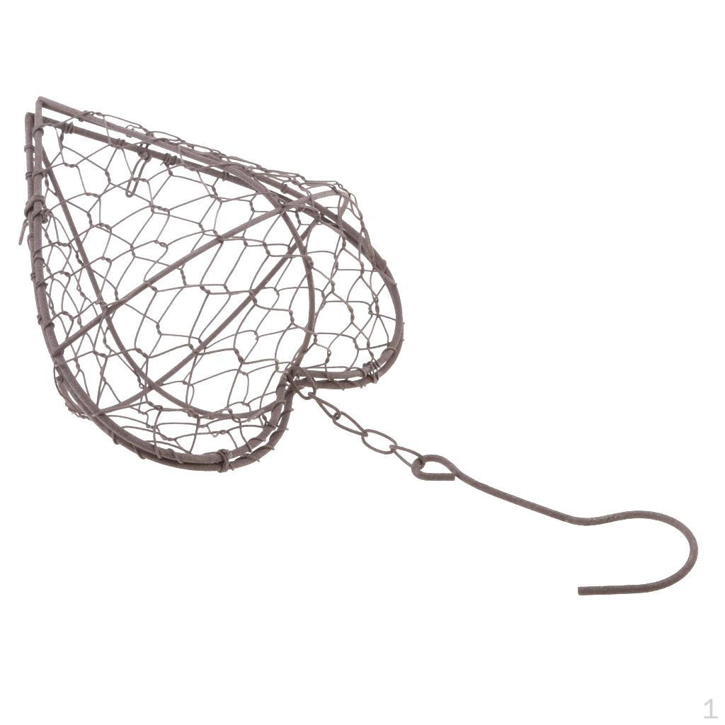 Pot Hanging Garden Planter Succulent Cactus Pot, Assorted Designs