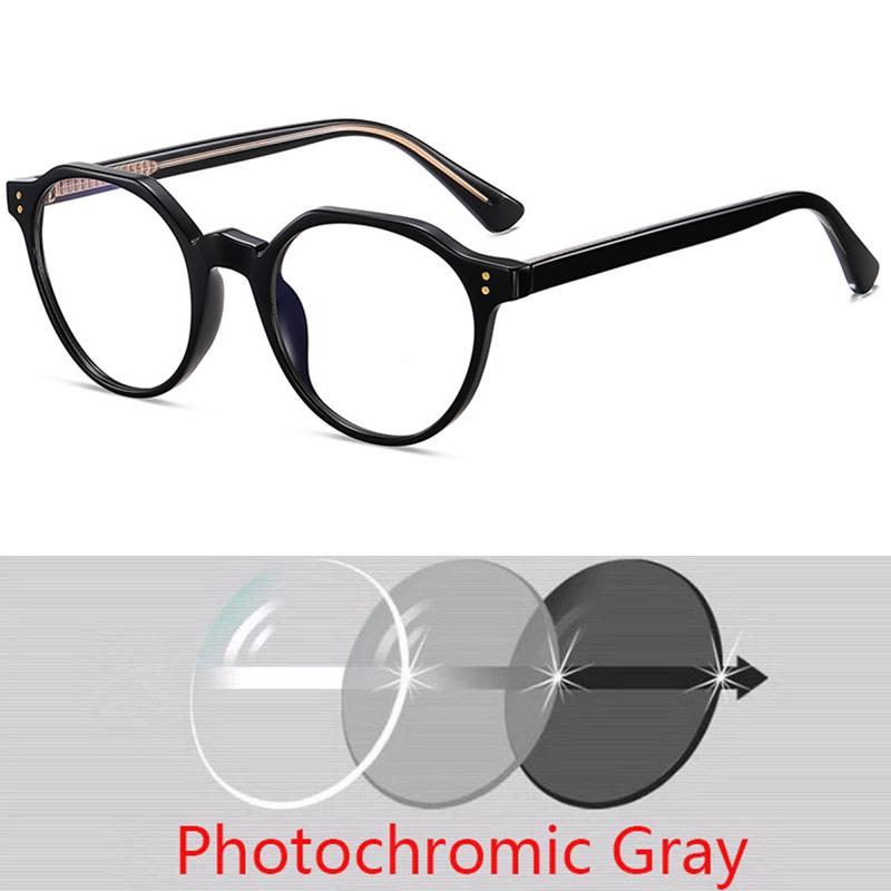 Men'S Square Frame New Style Metal Bow Glasses Frame Flat Top Optical Prescription Eyeglasses Frame With Prescription Insertion