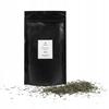 Moya Sencha No.21 Organic Japanese Leaf Green Tea 250G