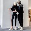 Unisex Sneakers Atmungsaktive Rutschfeste Badmintonschuhe Tennissportschuhe Herrensportschuhe
