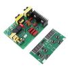 Ultrasonic Cleaning Machine Circuit Board 60W 40KHZ Cleaner Circuit Board 220V