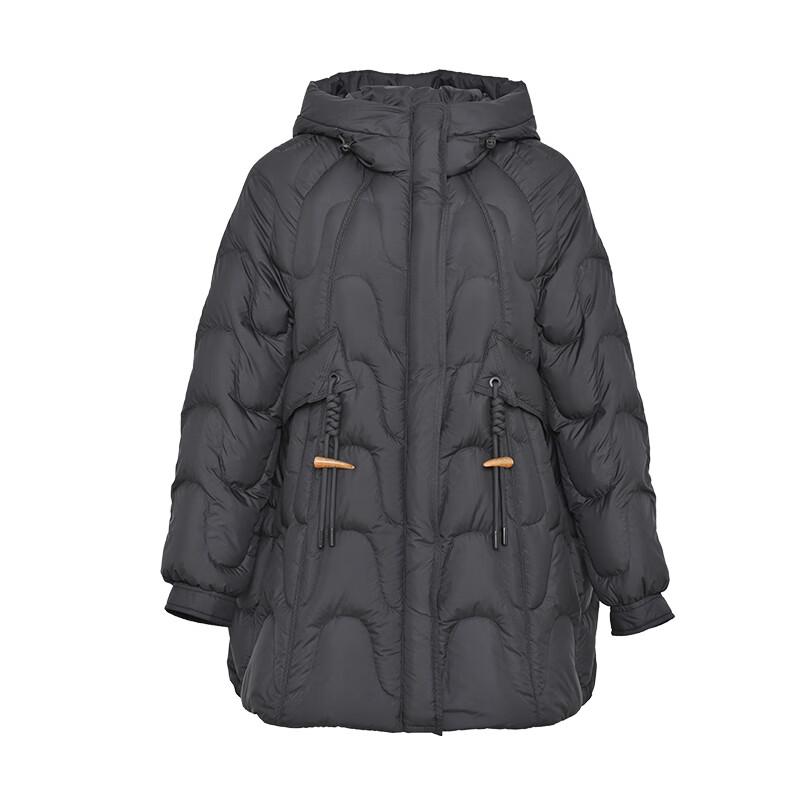 Heilmans Women's Lightweight Outdoor Down Jacket