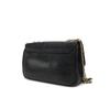 Bag Patrizia Pepe Patrizia Pepe 8B0228/L137 Black