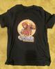 Guided by Voices T Shirt Full Size S To 5XL Rock Band MC1291 Unisex T-Shirt