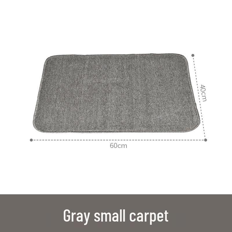 Montessori Children s Professional Work Blanket for Early Education & Kindergarten