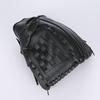 Baseball & Softball Glove