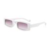 Vintage Reading Glasses Women Men Myopia Prescription Punk Anti Blue Light Frame 1 0 to 4 0