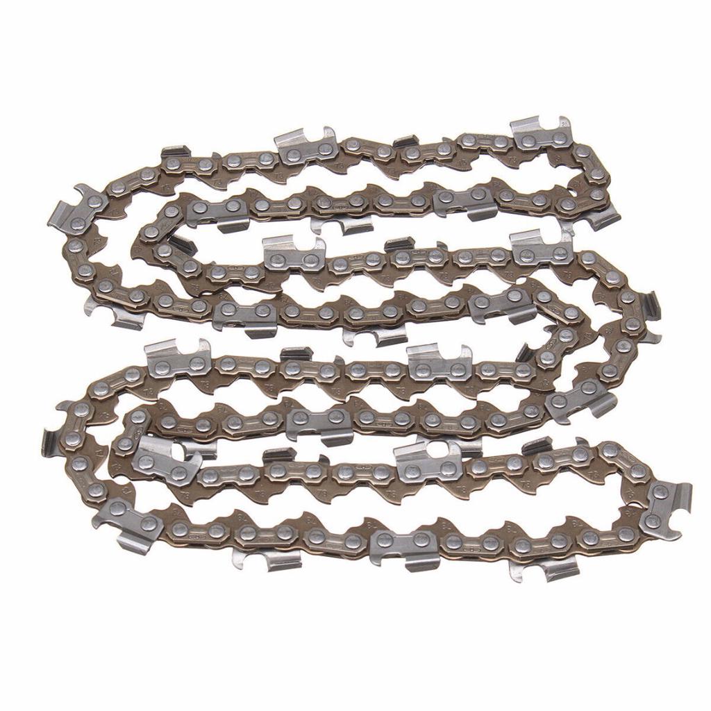 Buy PDTO 20'' 325 Bar + 3x Chainsaw Chain For Baumr-Ag SX62 SX66 62CC ...