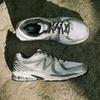 Scarpe Sportive NEW BALANCE per Uomo Donna Coppie Stile Retro e Versatile Scarpe ML860GB2