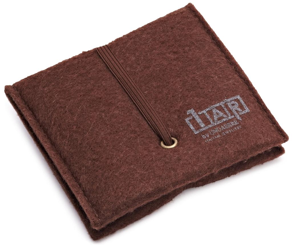 [Easy Watch od 1AR]Easy Watch od 1AR Easy Watch 9444-světle zelená