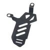 Motorcycle Accessories Front Wheel Disc Brake Caliper Cover Protection Guard For HONDA Rebel 300 500 CMX300 CMX500