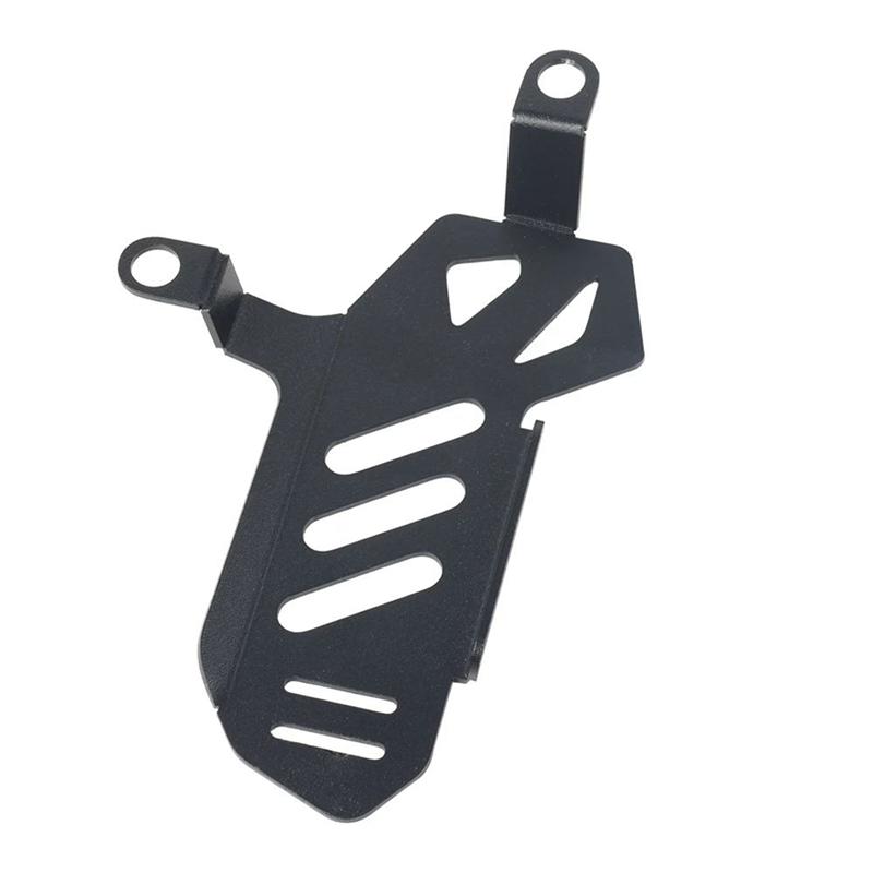 Motorcycle Accessories Front Wheel Disc Brake Caliper Cover Protection Guard For HONDA Rebel 300 500 CMX300 CMX500