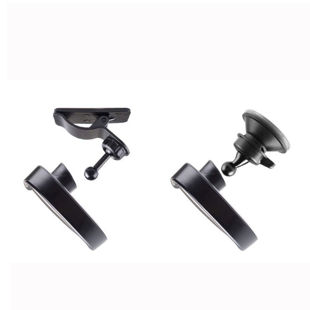 Baby Mirror Children's Observation Mirror Rear View Mirror Baby Rear-View Mirror In The Car Vehicle