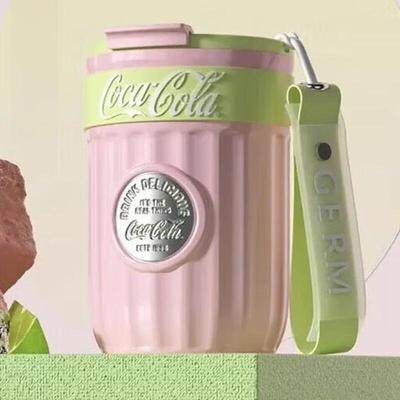 Bardak Takımı – Vakum Şişeleri ve Termoslar