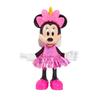 Minnie Mouse Fabulous Fashion Doll - Unicorn Fantasy Dress-Up Set