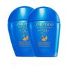Shiseido The Perfect Protector SPF 50+ PA++++