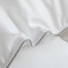 Muji Nano Pearl Fiber Winter Duvet