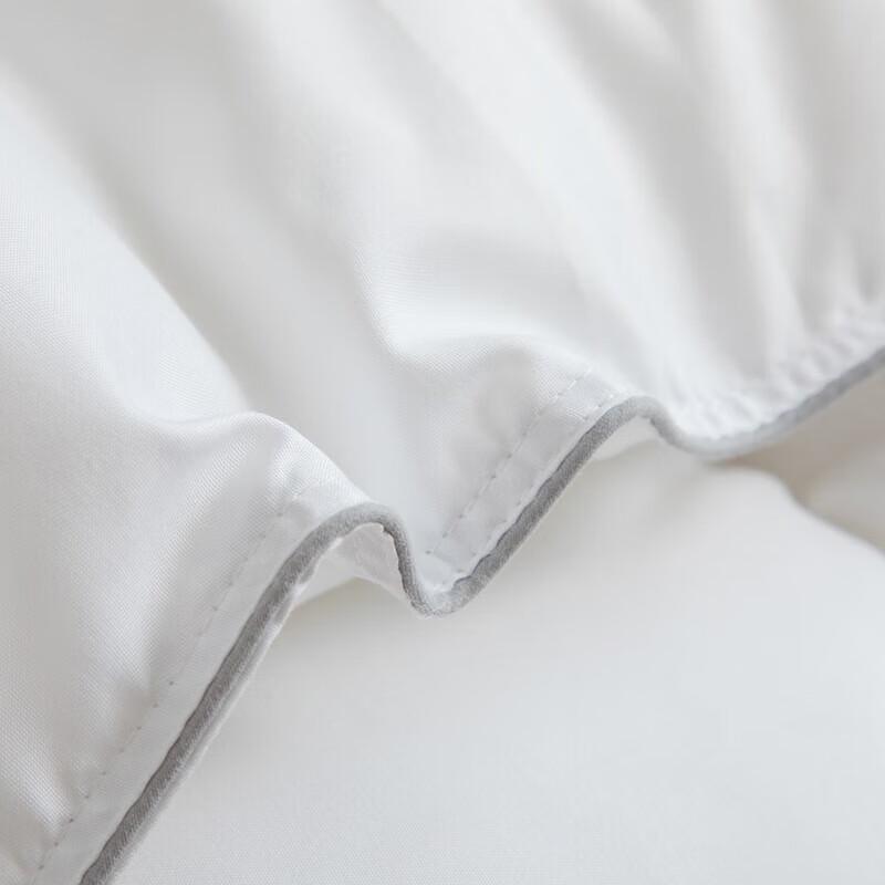 Muji Nano Pearl Fiber Winter Duvet