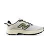 New Balance Nb Fuelcell Rebel Sports Comfort Trail Running Shoes Men sneaker Light-Gray-White Light-Beige-White MRBT8VW