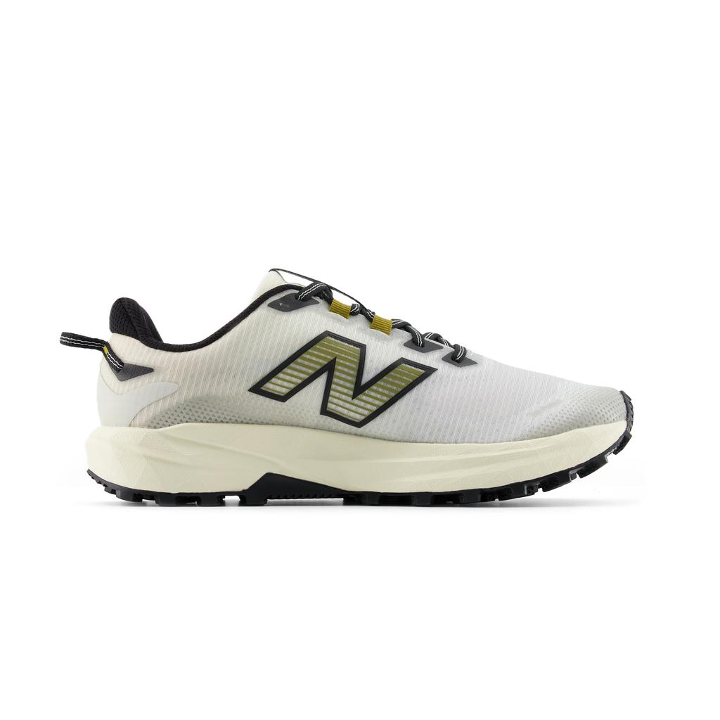 New Balance Nb Fuelcell Rebel Sports Comfort Trail Running Shoes Men sneaker Light-Gray-White Light-Beige-White MRBT8VW