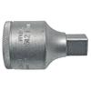 Redukcja 56Mm 760627801 3219 Gedore