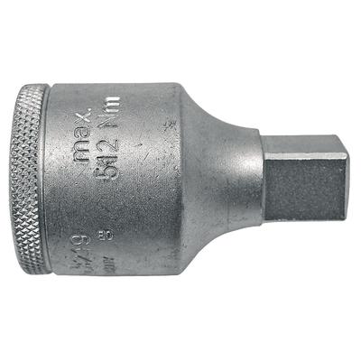 Hand Tools – Wrenches