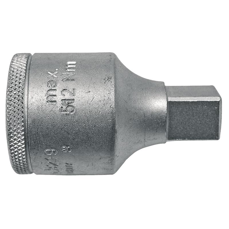 Redukcja 56Mm 760627801 3219 Gedore