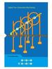 Youth Programming Challenge: Drone Racing & Sports Training Obstacle Course
