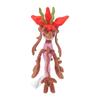 [Pokemon] Pokemon Center Plush Toy Pokemon Fit Dragalge
