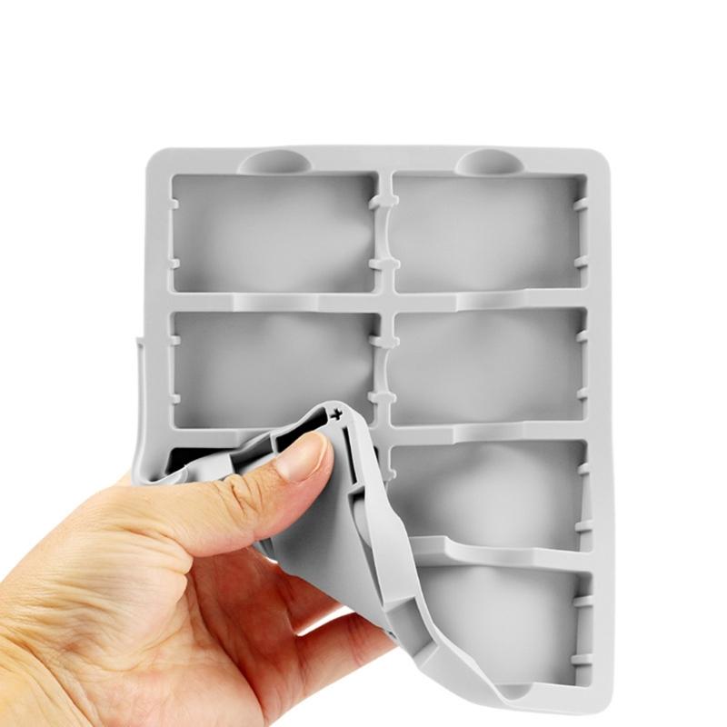 Protective Game Cartridge Storage Case Container Featuring 16 Slots Waterproof Shockproof Design Compact And Portable