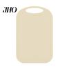 Kitchen Chopping Board Cutting with Grooves Plastic Mini Boards for Fruits Vegetables Food BPA-Free Safe Prep Home Use Water Resistant