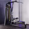 Yimai EM1084 Dual-Function High/Low Pulley Trainer