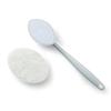 Convenient Brush Sponge Diy Hanging High-performance