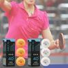 Palline da Tennistavolo Avanzate a 3 Stelle all'Ingrosso per Palline da Ping Pong