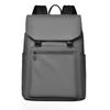 Men's High-end Waterproof Computer Backpack Premium Outdoor Backpack Waterproof Computer Bag