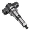 2418455146 2455-146 Diesel Pump Elements Barrels & Plungers Replacement Parts 1 PCS