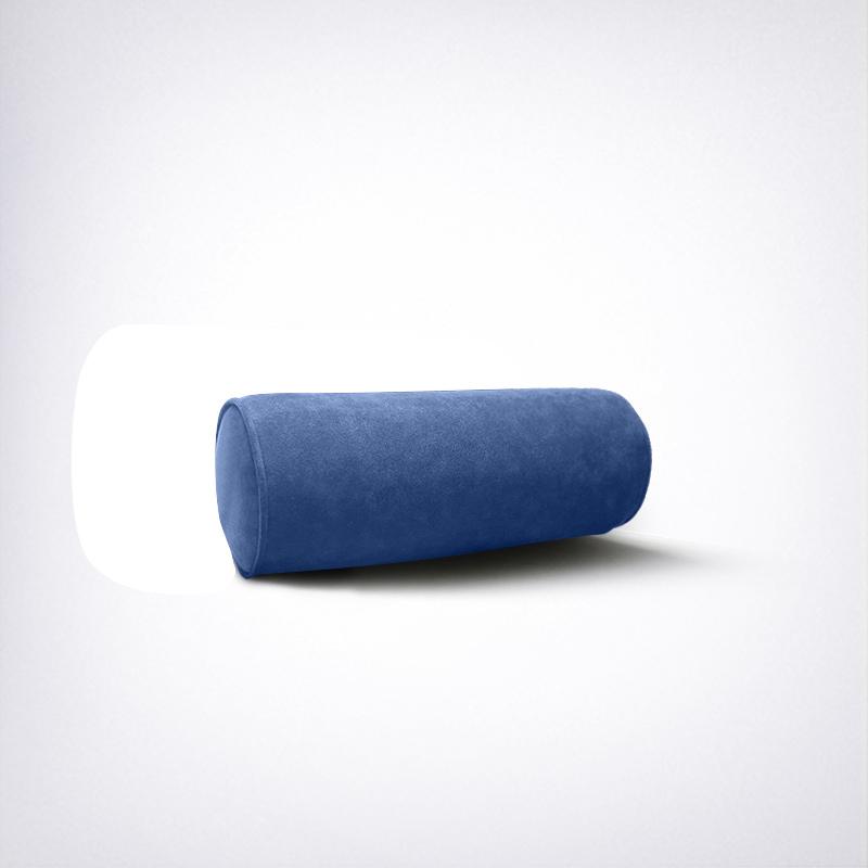 Top Suede Car Neck Headrest Pillow Cushion Support for Mercedes Benz A B C E GLA GLB GLC GLE Class W204 W205 W206 W166 W213 W177