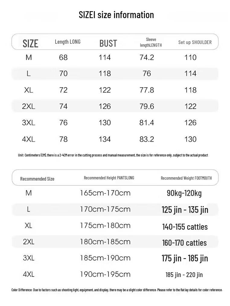 Jeanswest Men's Summer Lightweight Hooded Sun Protection Jacket