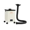 VEVOR 150W Soldering Fume Smoke Extractor 3-Stage Filters 332 M³/h Air Flow