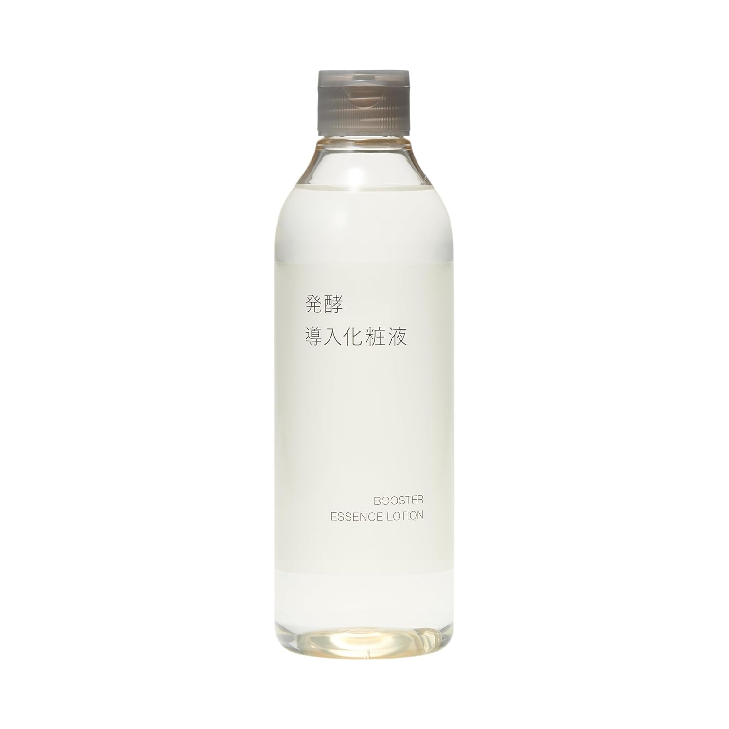 Muji Fermented Essence 300mL