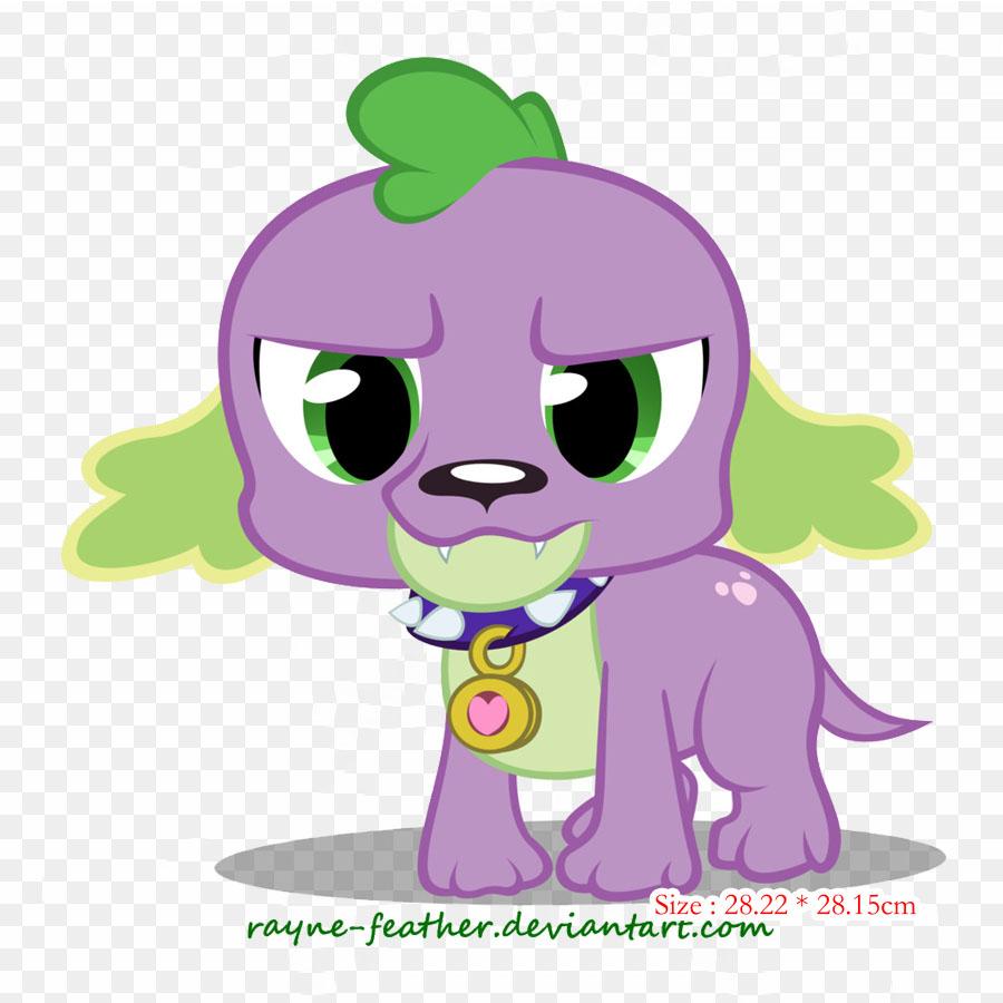 

Effy Stonem рисунок утюгом на термопереносной печати виниловые нашивки наклейки для одежды DIY аппликации моющиеся нашивки